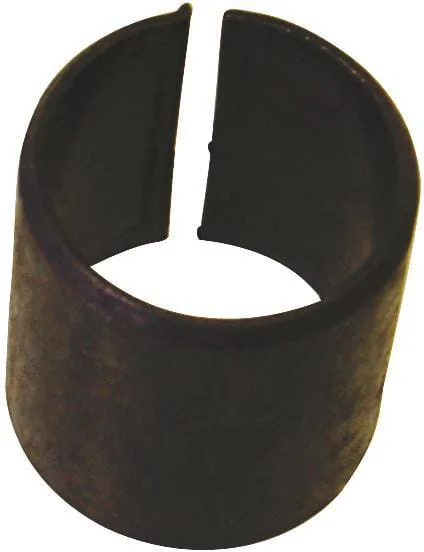 Stoll - 0433750 - Klemmbuchse DIN1498 EG30/35