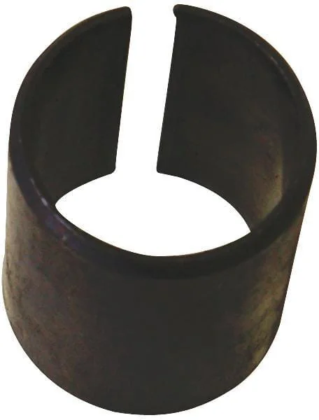 Stoll - 0433760 - Klemmbuchse D 1498