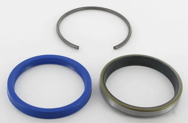Stoll - 0434240 - Dichtungssatz D60