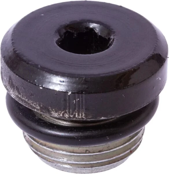 Stoll - 0436330 - Sicherungsschraube