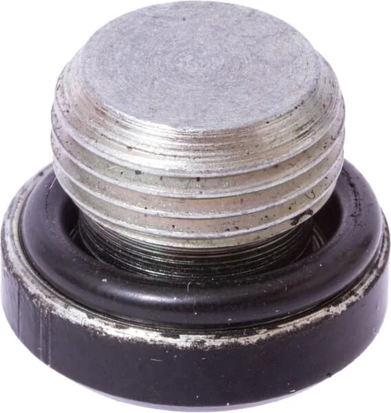 Stoll - 0436330 - Sicherungsschraube