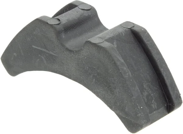 Stoll - 0439660 - Stuetze ZR 518 SW
