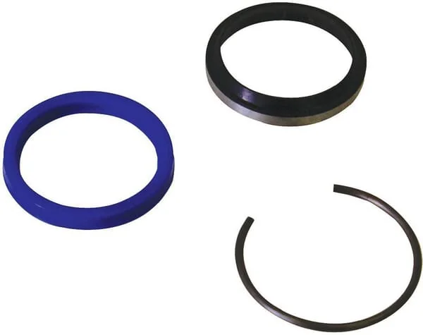 Stoll - 0444160 - Reparatursatz EW-Zylinder 50 MM