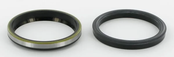 Stoll - 0444170 - Dichtungssatz 56MM