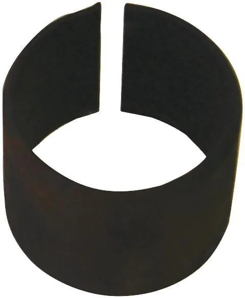 Stoll - 0444830 - Klemmbuchse D 1498