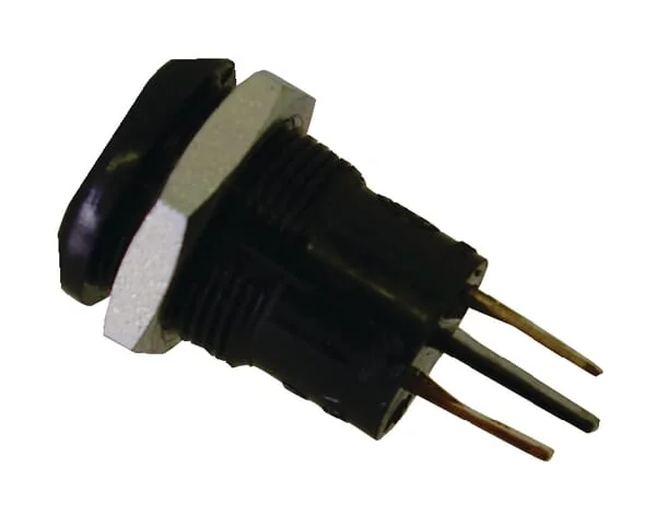 Stoll - 0446430 - Elektrische Steckdose