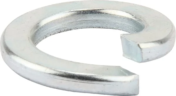 Stoll - 0452150 - Sicherungsscheibe