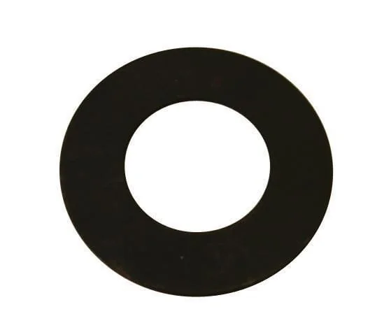 Stoll - 0453520 - Blattfeder 31,5x16,5x0,8
