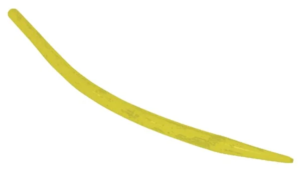 Stoll - 0454430 - Zinke 28x 800