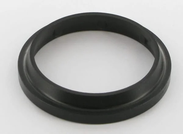 Stoll - 0454670 - Wischer