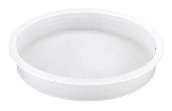 Stoll