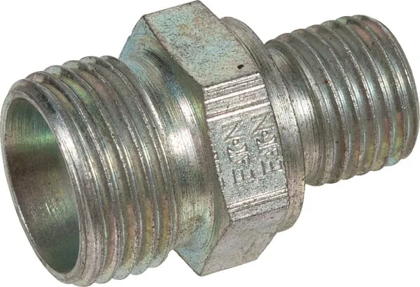 Stoll - 0455770 - Schraube