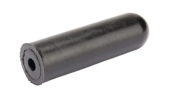 Stoll - 0463350 - Gummischutz