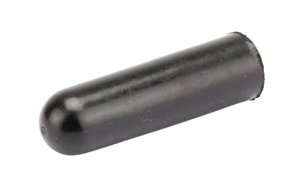 Stoll - 0463350 - Gummischutz