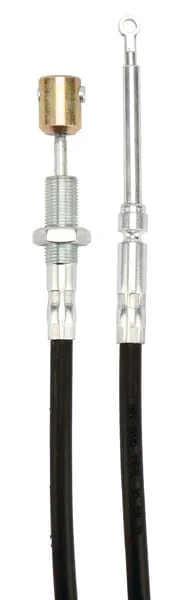 Stoll - 0465050 - Bowdenzug, L=1000 mm