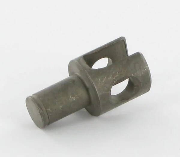 Stoll - 0471880 - Gabelkopf Halb