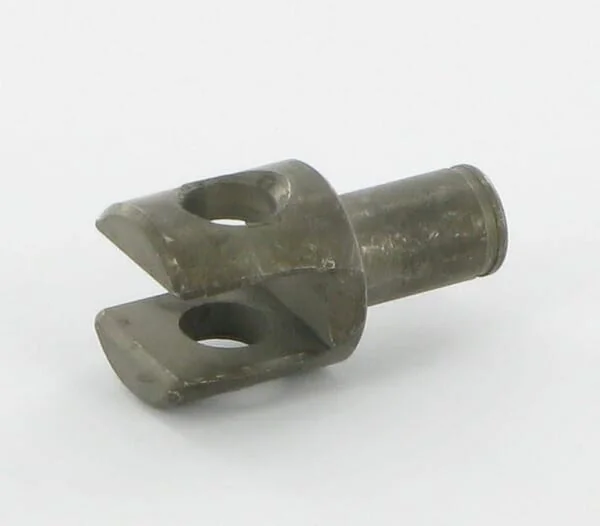 Stoll - 0471880 - Gabelkopf Halb