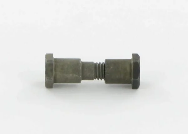 Stoll - 0471910 - Anschlussfitting Komplett