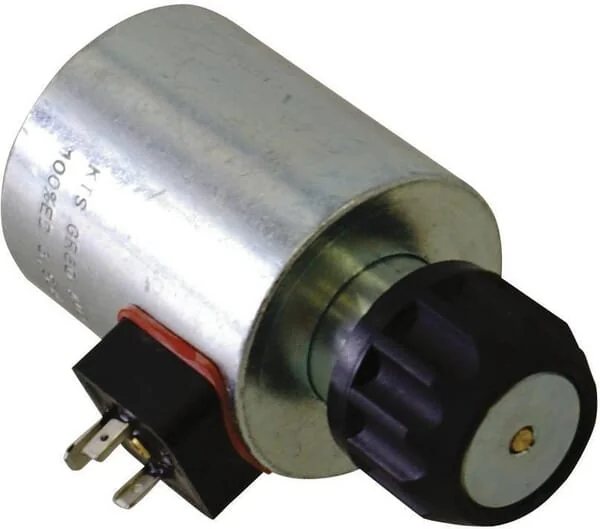 Stoll - 0477830 - DC-Magnet, Till R