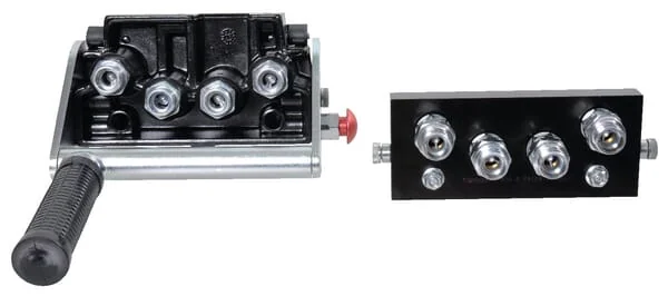 Stoll - 0481600 - Hydro-Fix