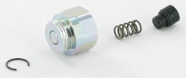 Stoll - 0481840 - Zubehoer fuer Satz SP4