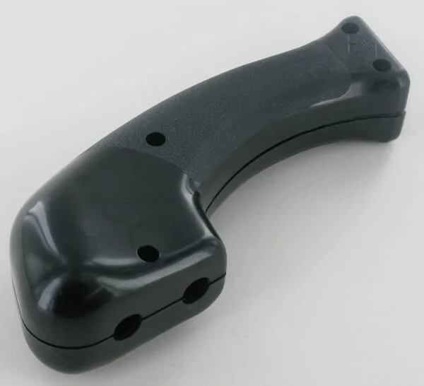 Stoll - 0482100 - Griff