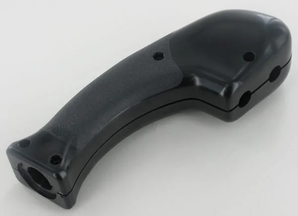 Stoll - 0482100 - Griff