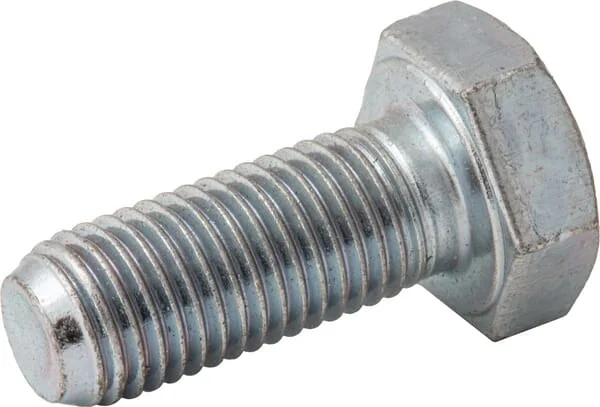 Stoll - 0482210 - Schraube
