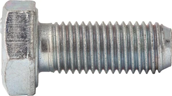Stoll - 0482210 - Schraube