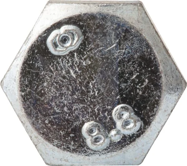 Stoll - 0482210 - Schraube