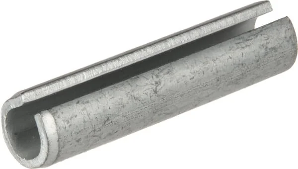 Stoll - 0482320 - Spannstift