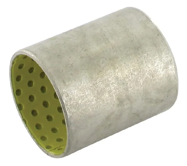 Stoll - 0482520 - Buchse Stoll
