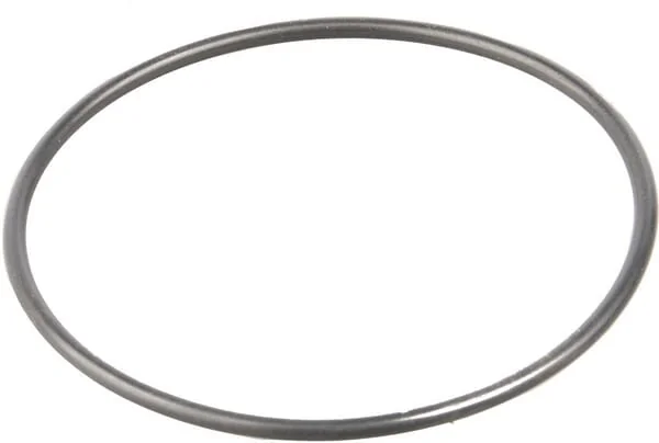 Stoll - 0484050 - O-Ring 52 x 2