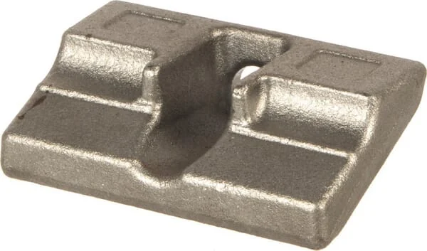 Stoll - 0487770 - Gabelhaken