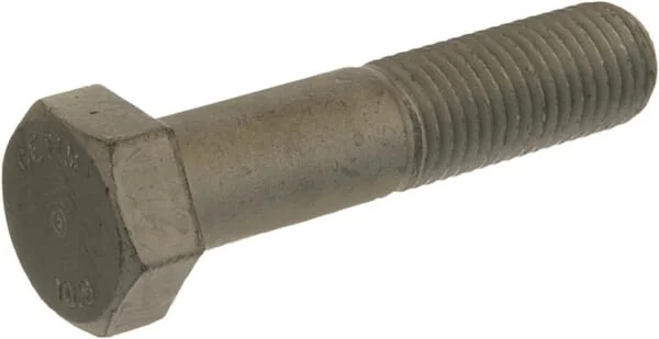 Stoll - 0487980 - Schraube