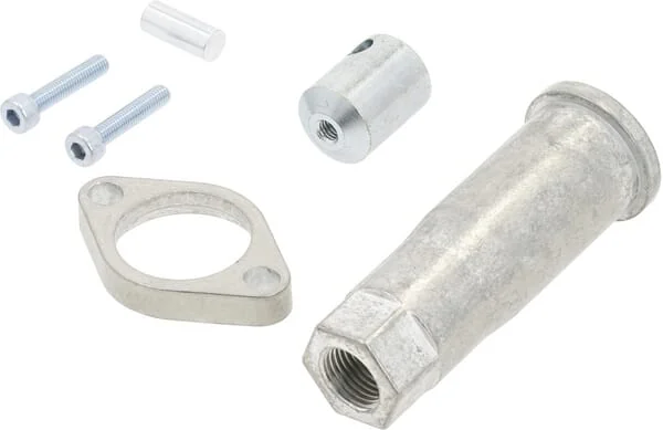 Stoll - 0488090 - Kappe fuer Ventil
