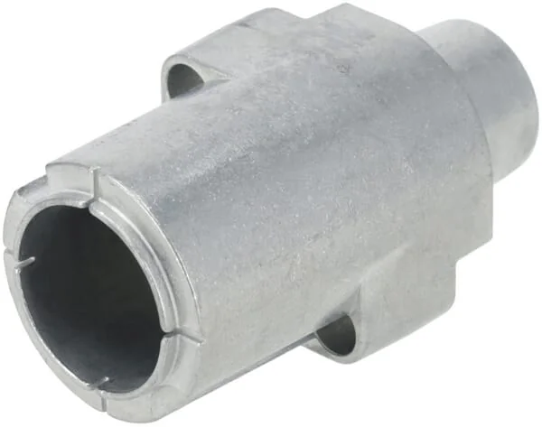 Stoll - 0497560 - Kappe fuer Ventil