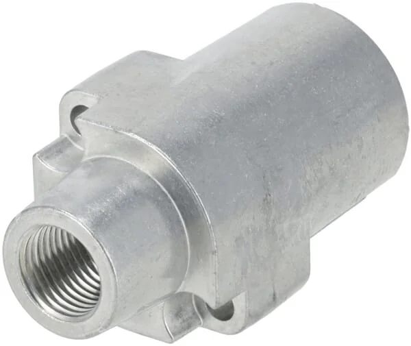 Stoll - 0497560 - Kappe fuer Ventil