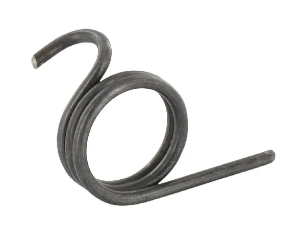 Stoll - 0514240 - Stollenfeder