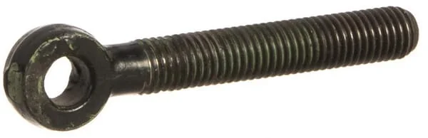 Stoll - 0514410 - Oese M12x85/10.9