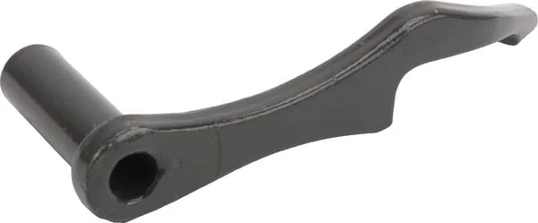 Stoll - 0514530 - Rasthebel