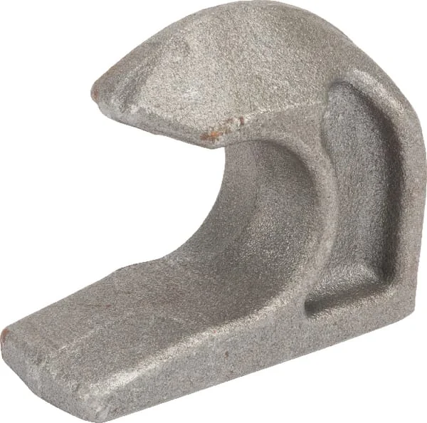 Stoll - 1305441 - Oberer Halterhaken