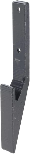 Stoll - 1319030 - Zinke