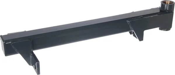 Stoll - 1330070 - Zinkentraeger GSW