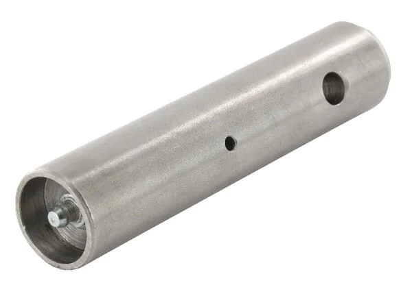 Stoll - 1390880 - Bolzen