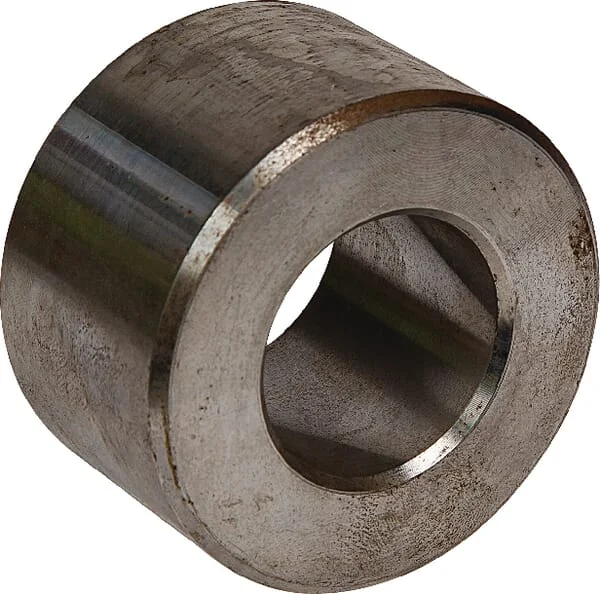 Stoll - 1402230 - Kolbenstange 39mm Bohrung 40mm