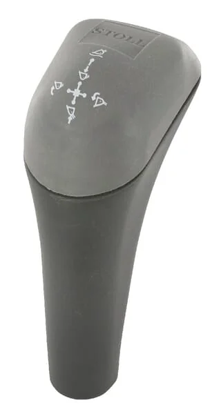 Stoll - 1404350 - Dichtung