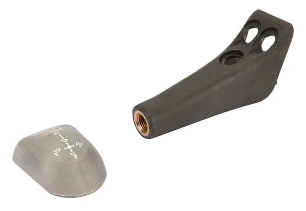 Stoll - 1404350 - Dichtung