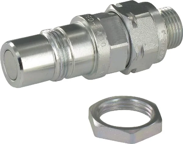 Stoll - 1406920 - Stecker