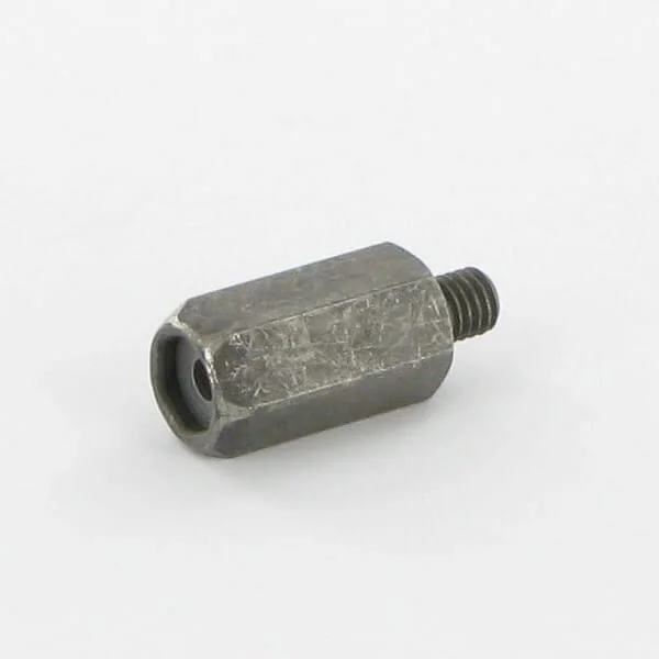 Stoll - 1409200 - Stoll LS-Rueckschlagventil